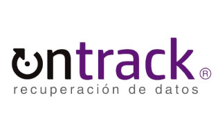Logo On Track