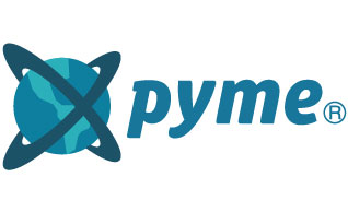 Logo Xpyme